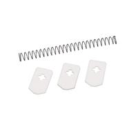 Accessoire dénoyauteur chery 37202