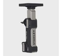 Accessoire d'extension pour outil de levage TradeLift - STANLEY - FMHT83554-1