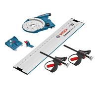 BOSCH FSN OFA 32 KIT 800 Set FSN complet 1600A001T8