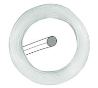 Accessoire d'origine Einhell Sensen Basic Line 1,3 (fil de rechange, 1,3 mm, longueur 15 m, forme ronde)