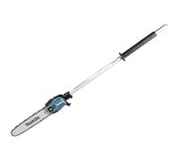 Makita Accessoire bloc moteur scie EY403MP 191T38-7 30 cm 3/8' 1,1 mm