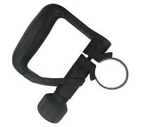 Accessoire électrique - Poignée latérale supplémentaire - Pour marteau de démolition Bosch GSH 10 C 11316 11311EVS MH10-SE GSH 11 E Professional