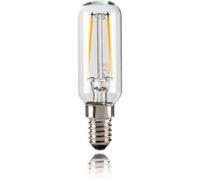 Accessoire entretien froid XAVAX LED E14 40W