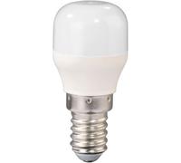 Accessoire entretien froid XAVAX LED E14 blanc neutre