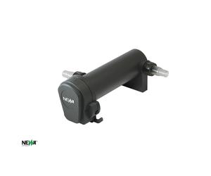 Accessoire filtre d'aquarium Newa Light UVC advance 18W Noir 18 W