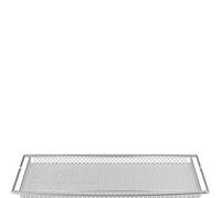 Smeg - Accessoire Friteuse Pour Four 60cm - Airfry