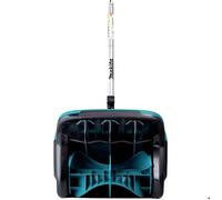 Makita Accessoire pour bloc moteur SN400MP – Compatible DUX18, DUX60, UX001G