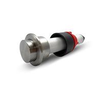 ACCESSOIRE FRANKE 686987 BOUTON POUSSOIR ROND