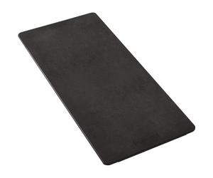 ACCESSOIRE FRANKE 731461 PLANCHE PAPERSTONE