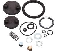 Accessoire - GLORIA - JOINT D'ÉTANCHÉITÉ 707360 - Noir - Pour pulvérisateurs - Étanchéité