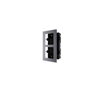 Accessoire - Hikvision - 100095091 - Cadre d'installation -