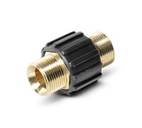 Professional 44030020 Kärcher Raccord de tuyau 1 pc(s)