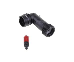 Accessoire - Karcher - 90013750 - Nettoyeur à pression - Mixte - Pièce détachée