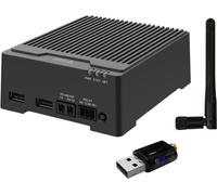 Accessoire Kit d'activation des caméras de surveillance Axis HUB KIT/W400