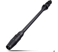 Accessoire Lance Vario Power Karcher K2 K3 K4 K5 K6 K7 pour nettoyeur haute pression, rallonge de lance pour nettoyeur haute press