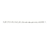 Accessoire machine outil - consommable machine outil Graphite - 57H448 - Foret a beton