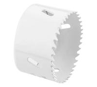 Accessoire machine outil - consommable machine outil Graphite - 57H911 - Scie cloche