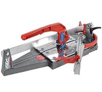 Accessoire machine outil - consommable machine outil Montolit - 6050310 - Coupe-carreaux 52-P3 Masterplume