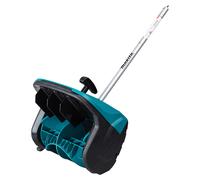 Makita Accessoire pour bloc moteur SN400MP – Compatible DUX18, DUX60, UX001G