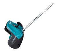Accessoire Makita SN400MP