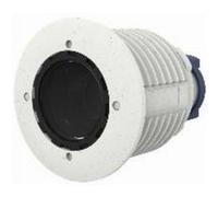 Module capteur Mobotix Mx-O-M7SA-8DN100 8 MP
