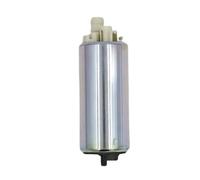 Accessoire Moteur Moto Pour SYM JET 14 50 125 200 Symphony ST 125cc 200cc XMA Pompe À Carburant Pour Moto Pièces Scooter