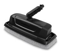 Accessoire nettoyeur haute pression KARCHER pour vitres et façades TLA 4 - 4 buses