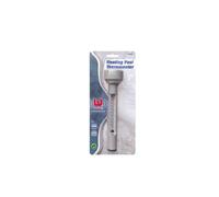 Bestway THERMOMÈTRE FLOTTANT POUR PISCINE