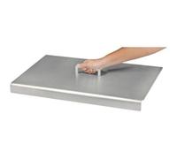 Accessoire plancha ACP10