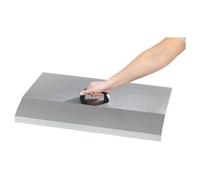 Accessoire plancha ACP9