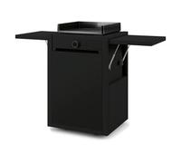 Chariot plancha Forge Adour MODERN 45 Noir