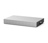 Accessoire plancha COTI60I