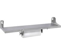 Accessoire plancha Etagère pour chariot CHPS 600
