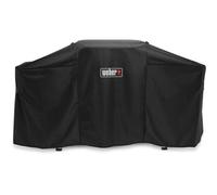 Accessoire plancha Housse pour plancha 43 et 56 cm sur stand