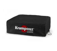 Housse pour plancha / barbecue Duo K Krampouz