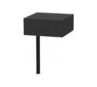 LE MARQUIER Angle Noir