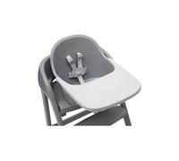 accessoire plateau crescendo lite