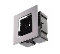 Accessoire portier HIKVISION DS-KD-ACF1