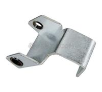ACCESSOIRE POUR AFFÛTEUSE À EAU COUTEAUX TIGER WOODSTAR WG8 SCHEPPACH JIG 40