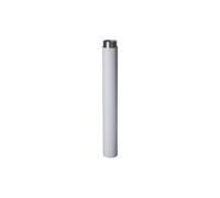 Accessoire pour alarme DAHUA Rallonge tube pour caméra SDXX PFA113