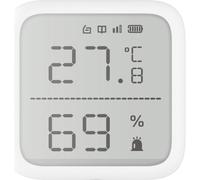 Accessoire pour alarme HIKVISION Hikvision - Capteur