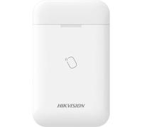 Accessoire pour alarme HIKVISION Hikvision Lecteur badge RFID pour