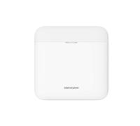 Accessoire pour alarme HIKVISION Répéteur de signal radio DS-PR1-WE