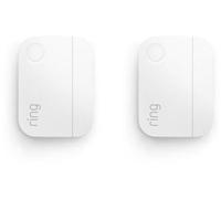 Accessoire pour alarme RING pour Ring Alarm (2e gén) x2