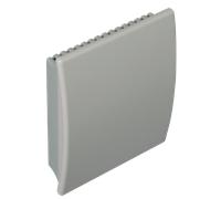 Accessoire pour appareil - Capteur de CO2 ambiant - A11017090 de Exhausto