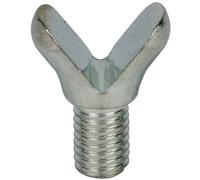 Accessoire pour appareil de mesure de résistance de terre DEHN EL M8 V PHE PHV