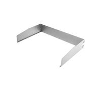 Accessoire pour Barbecue Barazza 1PST