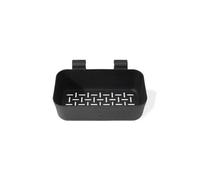 Accessoire pour barbecue Weber 3400105 Noir