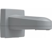 Accessoire pour caméra de sécurité Axis 01444-001 Support