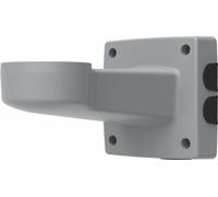 Accessoire pour caméra de sécurité Axis 01445-001 Support